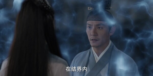 �ϫԵ��22���������