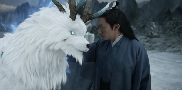 宸汐缘第22集剧情介绍_wishdown.com 宸汐缘第22集剧情介绍_wishdown.com