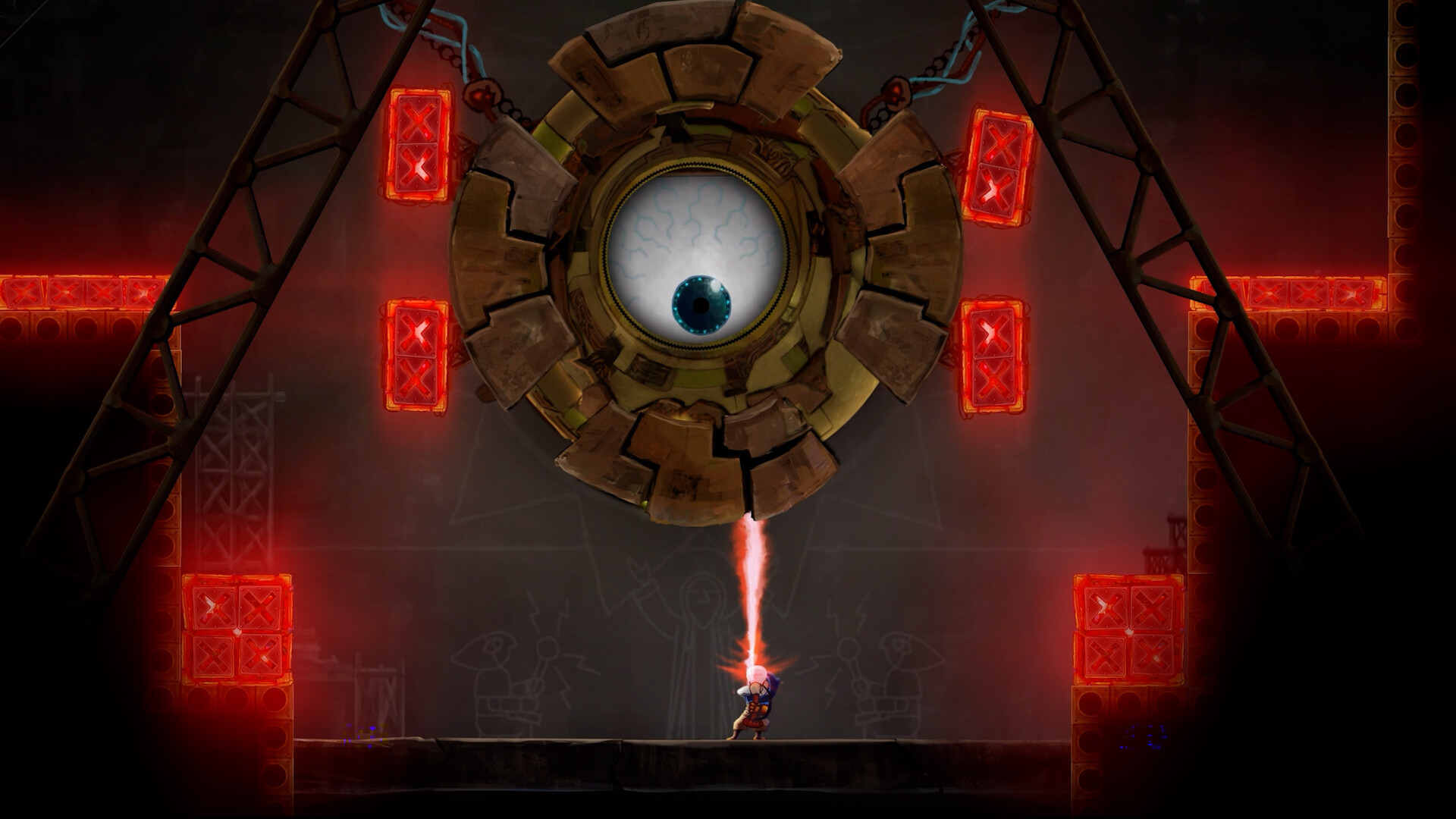 特斯拉学徒:重制版什么时候出 公测上线时间预告_wishdown.com 特斯拉学徒:重制版什么时候出 公测上线时间预告_wishdown.com