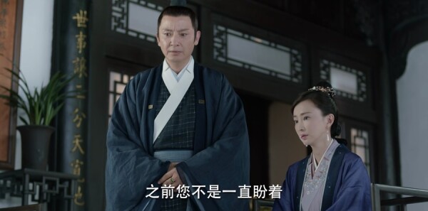 �ϫԵ��25���������