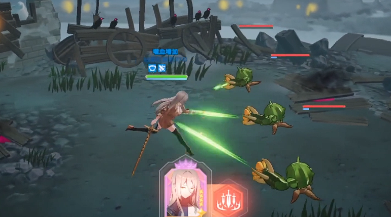 空灵诗篇贝拉纳强度解析_wishdown.com 空灵诗篇贝拉纳强度解析_wishdown.com