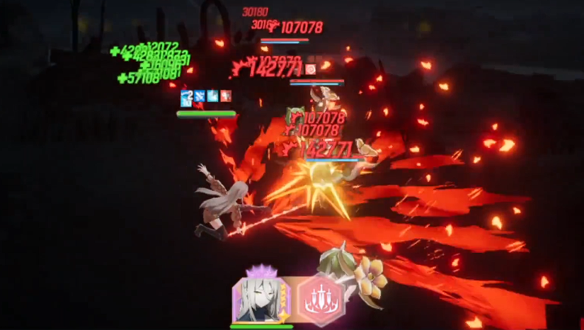 空灵诗篇贝拉纳强度解析_wishdown.com 空灵诗篇贝拉纳强度解析_wishdown.com