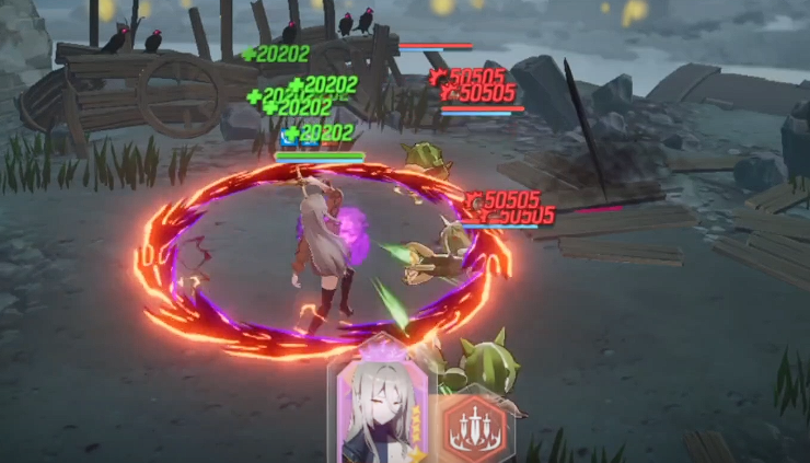 空灵诗篇贝拉纳强度解析_wishdown.com 空灵诗篇贝拉纳强度解析_wishdown.com