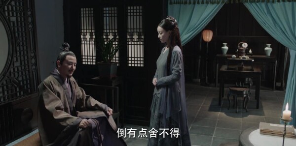 �ϫԵ��29���������