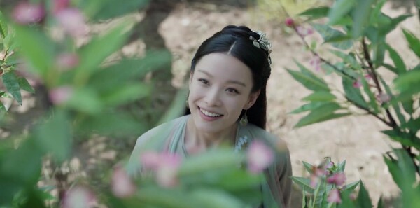 宸汐缘第29集剧情介绍_wishdown.com 宸汐缘第29集剧情介绍_wishdown.com