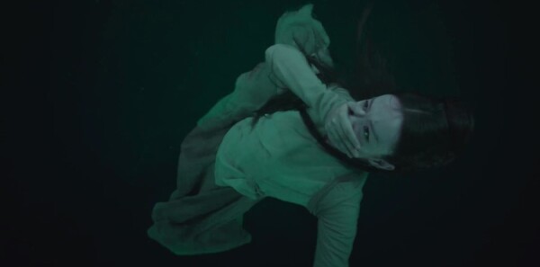 �ϫԵ��31���������