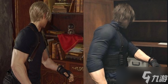 �������������� ������9���ﰺ���Ⱪ�� ���ĳ�����