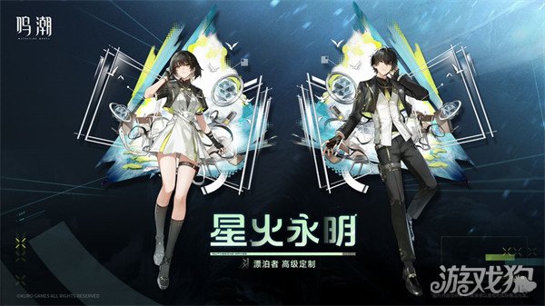 ����Ư����Ƥ����ô���