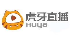 ����ֱ����ο�����ɫģʽ?����ֱ��������ɫģʽ��������