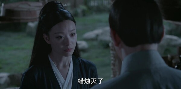 �ϫԵ��36���������