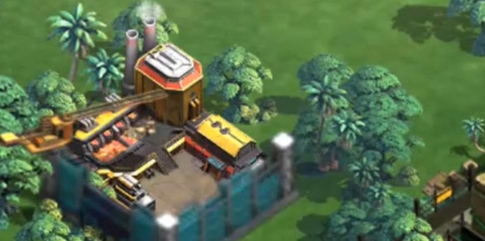 王牌机甲组装攻略_wishdown.com 王牌机甲组装攻略_wishdown.com