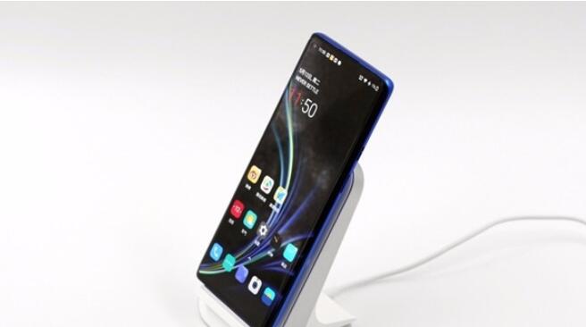 һ��8pro��ô���߳�� һ��8pro���߳����ô��