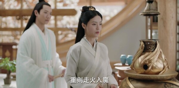 �ϫԵ��38���������