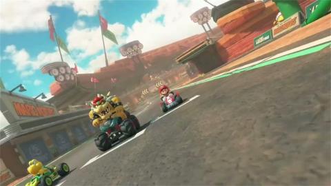 SFC������Ϸ�Ƽ�