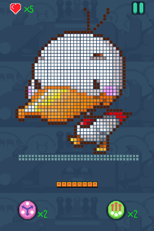 SFC经典游戏推荐_wishdown.com SFC经典游戏推荐_wishdown.com