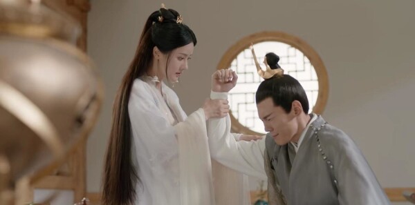 �ϫԵ��39���������