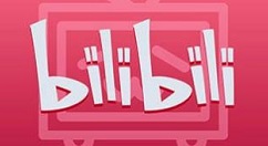 ����������β鿴���ص���Ϸλ�ã�����������Ϸ����λ�ý���