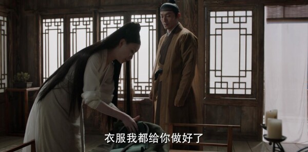 �ϫԵ��43���������