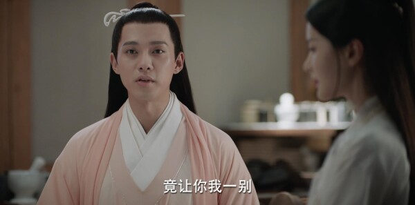 �ϫԵ��44���������