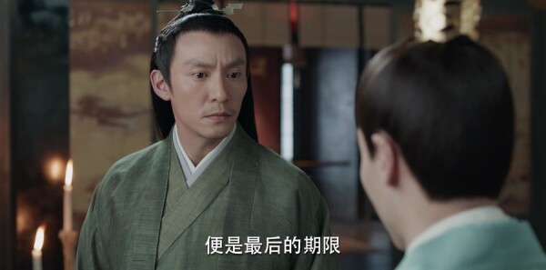 �ϫԵ��49���������