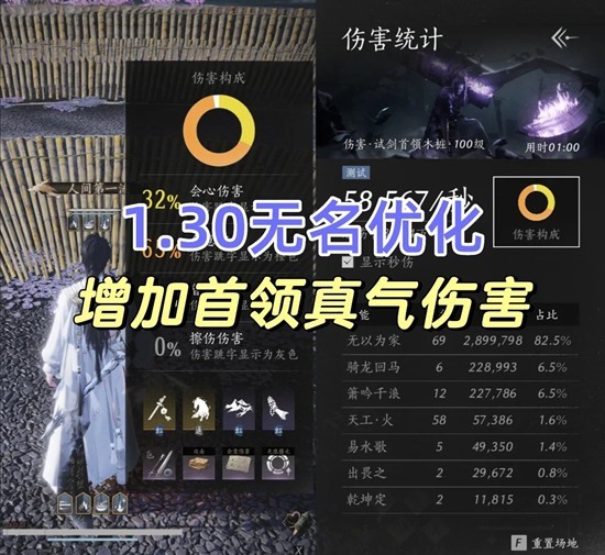 ����ʮ�����°汾��������