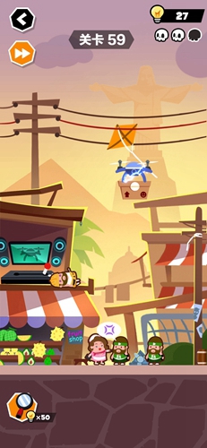 ��˭Ҳ�����ܡ���59��ͨ�ع���