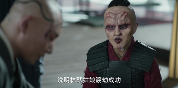 �ϫԵ��51���������