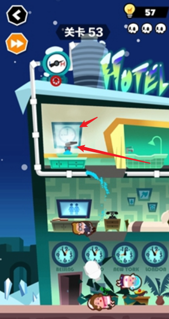 ��˭Ҳ�����ܡ���53��ͨ�ع���