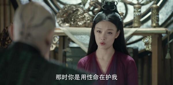 �ϫԵ��52���������