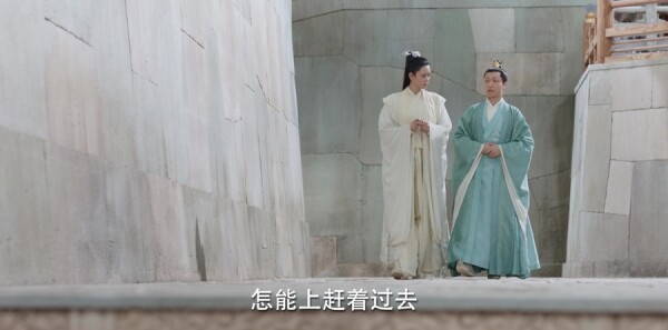 �ϫԵ��53���������