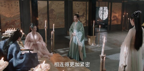 �ϫԵ��54���������