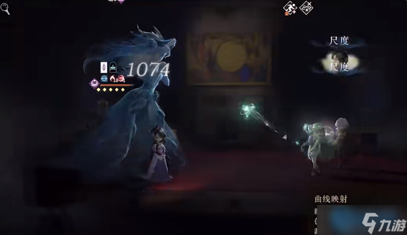 �����ڸ輼��ȫ�����