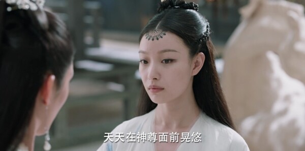 �ϫԵ��56���������