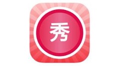 ��ͼ������ô��ͼƬ���Ӵ�ƴ�������֣���ͼ�����ͼƬ���Ӵ�ƴ�����ֵĲ���̳�