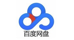 �ٶ�������ôԶ�̷��ͻ�����ļ�? �ٶ������ļ������ķ���