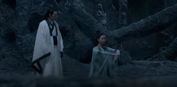 宸汐缘第60集剧情介绍_wishdown.com 宸汐缘第60集剧情介绍_wishdown.com