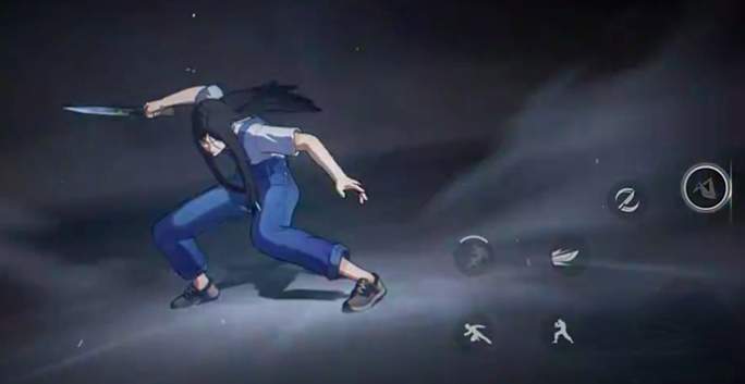 异人之下宝姐玩法教程_wishdown.com 异人之下宝姐玩法教程_wishdown.com