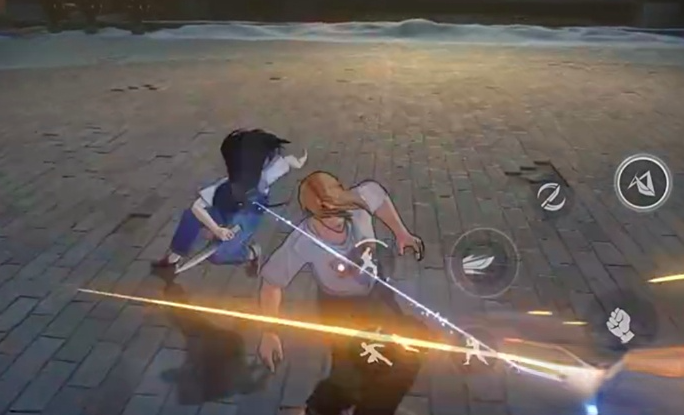 异人之下宝姐玩法教程_wishdown.com 异人之下宝姐玩法教程_wishdown.com