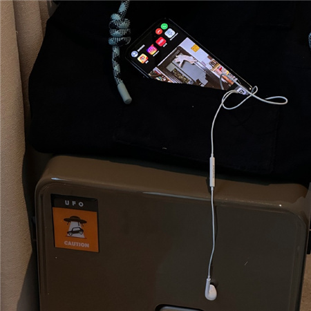 �˵ĺ��ص�������������(��ѡ100��)