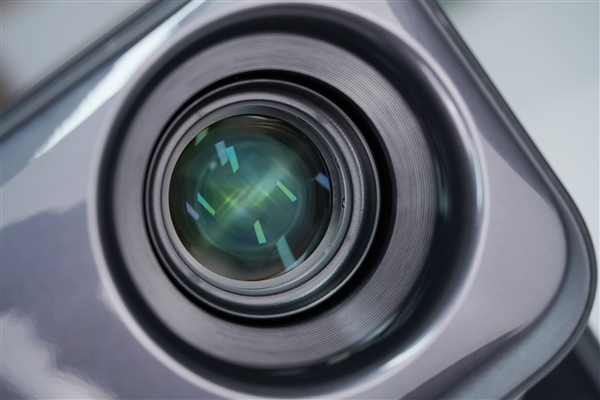 1300CVIA亮度+哈曼音响!哈趣K3 Ultra Max投影仪图赏_wishdown.com 1300CVIA亮度+哈曼音响!哈趣K3 Ultra Max投影仪图赏_wishdown.com