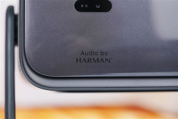 1300CVIA亮度+哈曼音响!哈趣K3 Ultra Max投影仪图赏_wishdown.com 1300CVIA亮度+哈曼音响!哈趣K3 Ultra Max投影仪图赏_wishdown.com