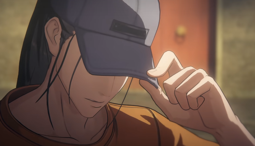 ����֮����Ҳս������