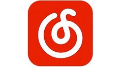 ������һ��������ô���赥��������һ�������л��赥����̳�