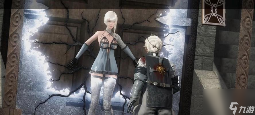 ������˹���������Σ�� ̽�����������