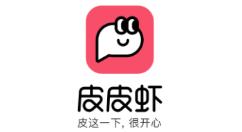 ƤƤϺ��ô������Ƶ�Զ����ţ�ƤƤϺ������Ƶ�Զ����ŵĲ���̳�