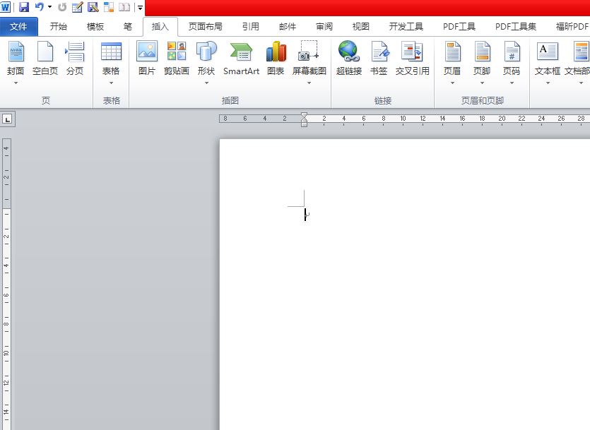 word������ôȥ����ͷ����