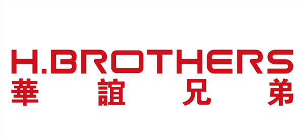 �۷���ֵ��800�ڣ�����Ӱ�Ӿ�ͷ�����ֵ��������з���