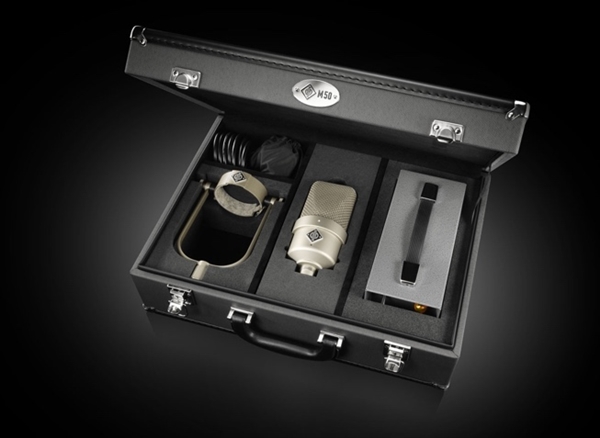 ŵ�����������֡���M 50 V���ӹ���˷�