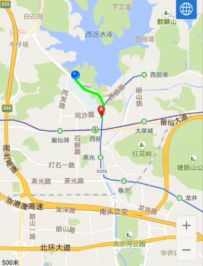 查找车辆位置的软件推荐_wishdown.com 查找车辆位置的软件推荐_wishdown.com