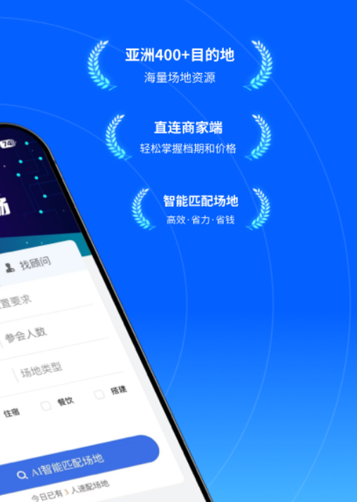 �Ƶ�Ԥ�������ĸ������ֺ���